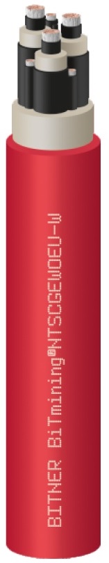 BiTmining®NTSCGEWOEU-W …/3